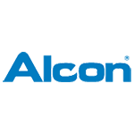 Alcon Pharma